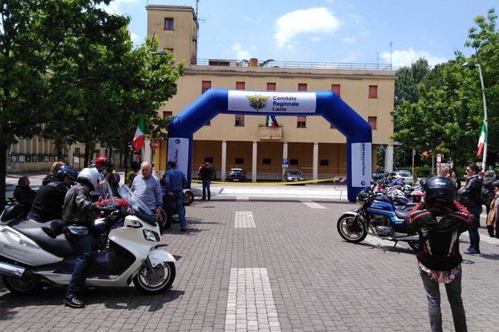 Colleferro-motoraduno-MC-Piccirilli-epoca-2019-o-06