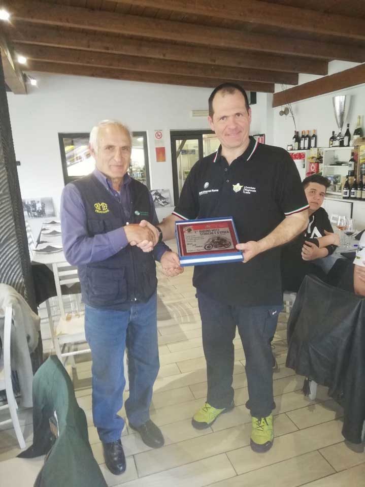 Colleferro-motoraduno-MC-Piccirilli-epoca-2019-v-01