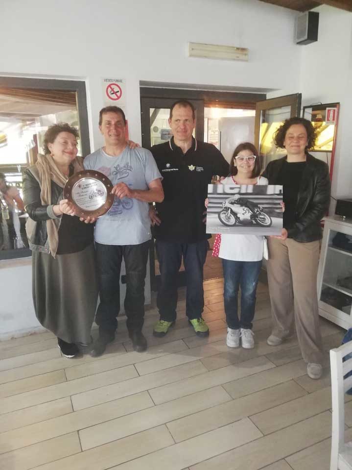 Colleferro-motoraduno-MC-Piccirilli-epoca-2019-v-02