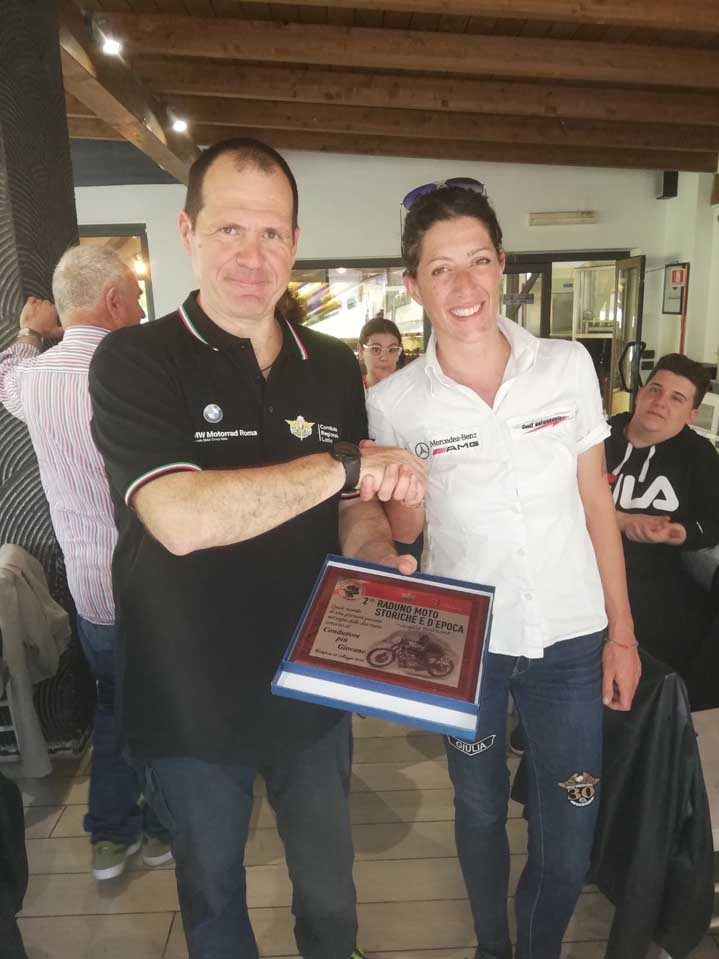 Colleferro-motoraduno-MC-Piccirilli-epoca-2019-v-03
