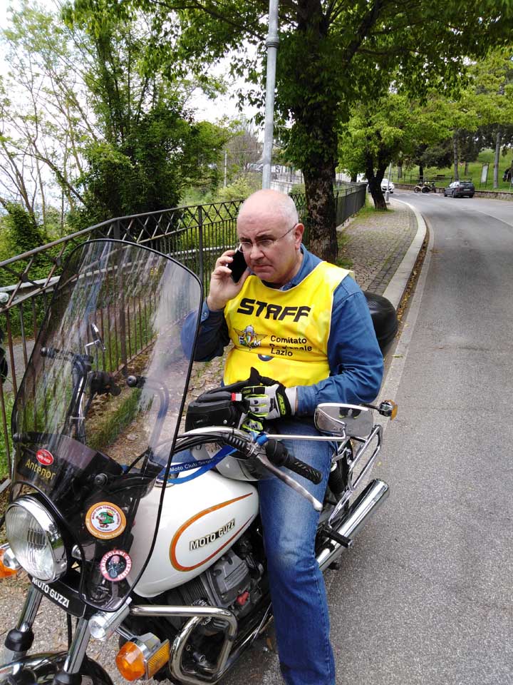 Colleferro-motoraduno-MC-Piccirilli-epoca-2019-v-04