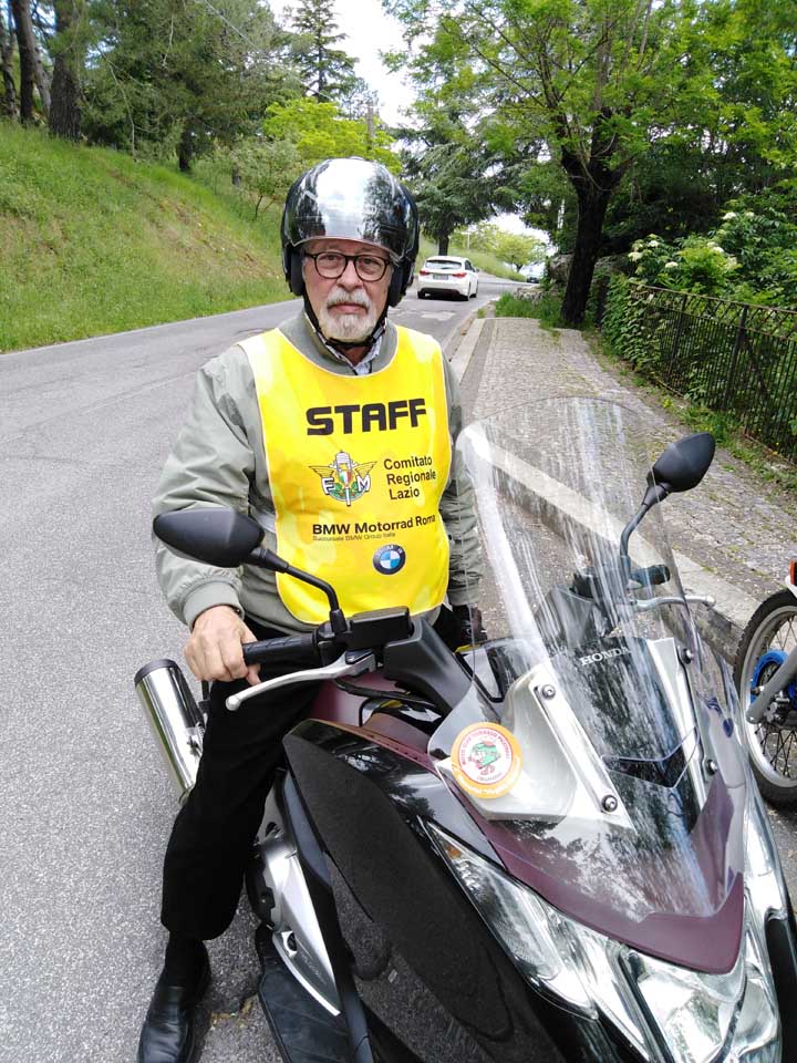 Colleferro-motoraduno-MC-Piccirilli-epoca-2019-v-05