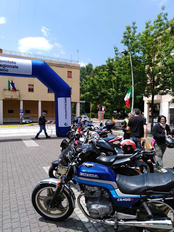 Colleferro-motoraduno-MC-Piccirilli-epoca-2019-v-06