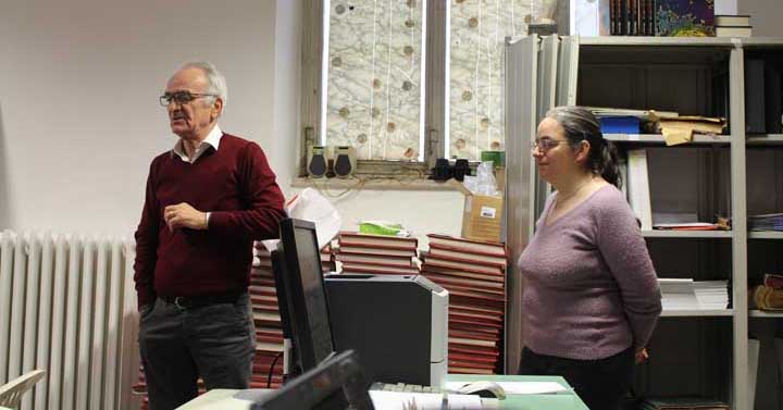 Colleferro-nel-900-storia-di-una-citta-03