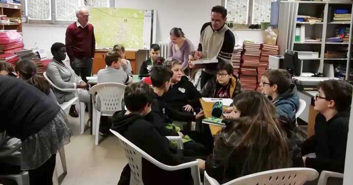 Colleferro-nel-900-storia-di-una-citta-04