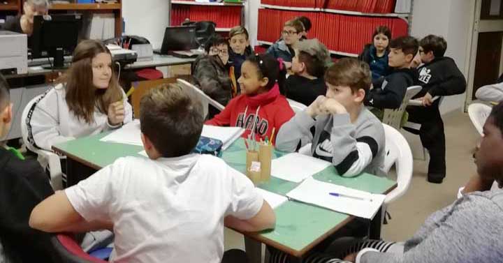 Colleferro-nel-900-storia-di-una-citta-05