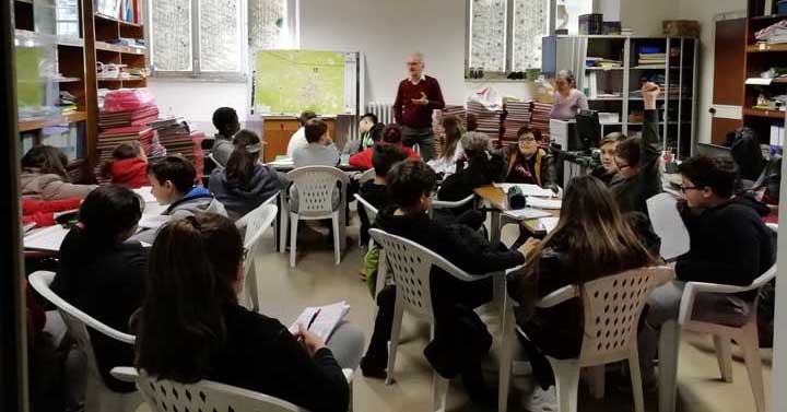 Colleferro-nel-900-storia-di-una-citta-06