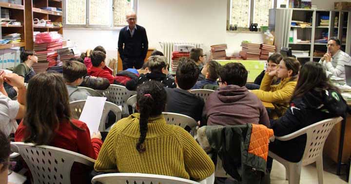 Colleferro-nel-900-storia-di-una-citta-07