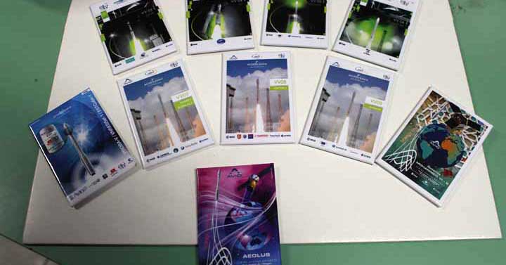 Colleferro-nel-900-storia-di-una-citta-09