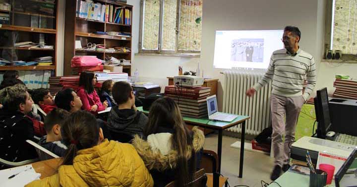 Colleferro-nel-900-storia-di-una-citta-10