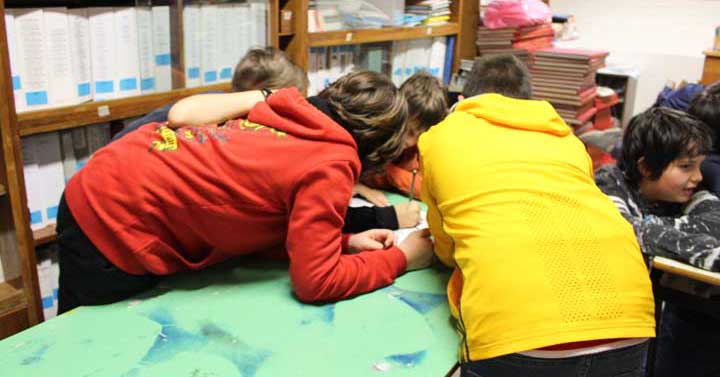 Colleferro-nel-900-storia-di-una-citta-12