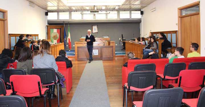 Colleferro-nel-900-storia-di-una-citta-13