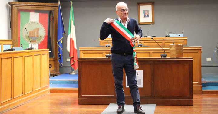 Colleferro-nel-900-storia-di-una-citta-14