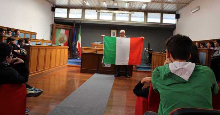 Colleferro-nel-900-storia-di-una-citta-15