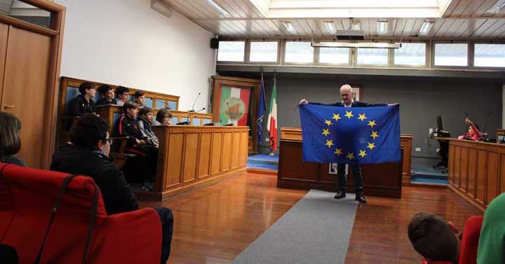 Colleferro-nel-900-storia-di-una-citta-16