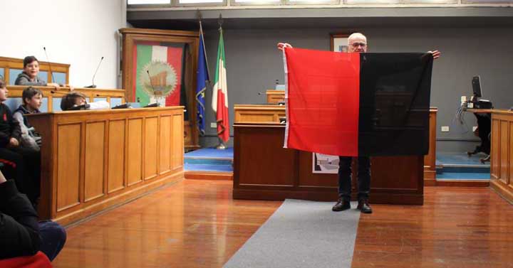 Colleferro-nel-900-storia-di-una-citta-17