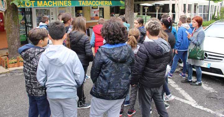 Colleferro-nel-900-storia-di-una-citta-18