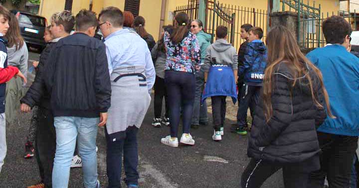 Colleferro-nel-900-storia-di-una-citta-19