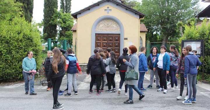 Colleferro-nel-900-storia-di-una-citta-20