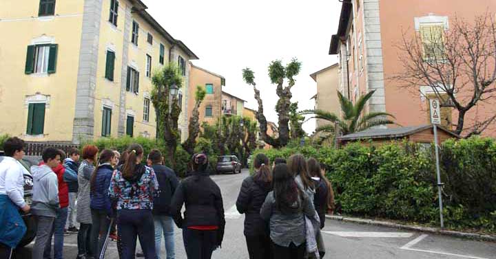 Colleferro-nel-900-storia-di-una-citta-21
