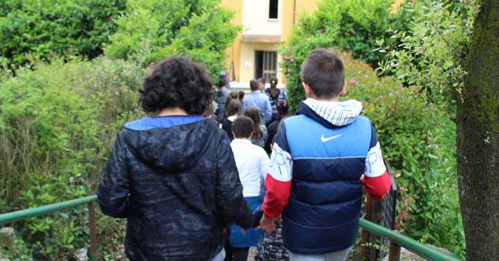 Colleferro-nel-900-storia-di-una-citta-22