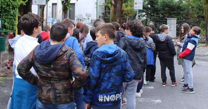 Colleferro-nel-900-storia-di-una-citta-23