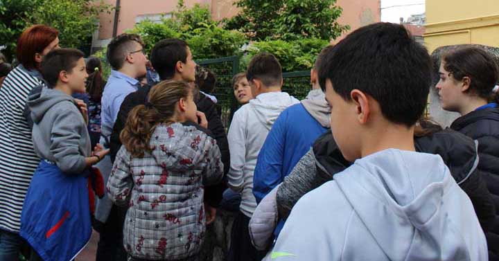 Colleferro-nel-900-storia-di-una-citta-24