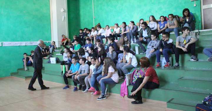 Colleferro-nel-900-storia-di-una-citta-25