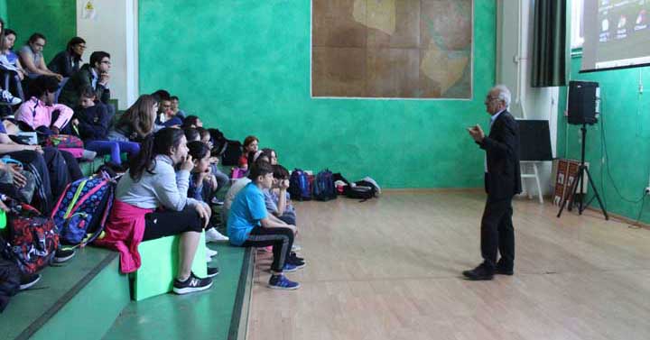 Colleferro-nel-900-storia-di-una-citta-26