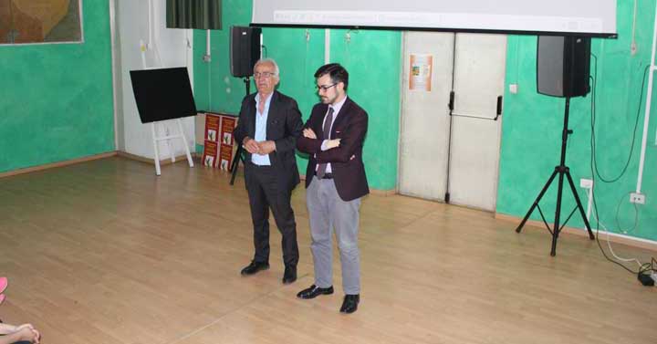 Colleferro-nel-900-storia-di-una-citta-28