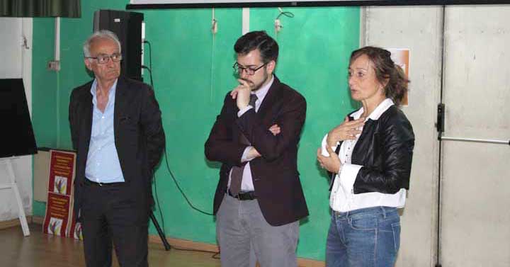 Colleferro-nel-900-storia-di-una-citta-29