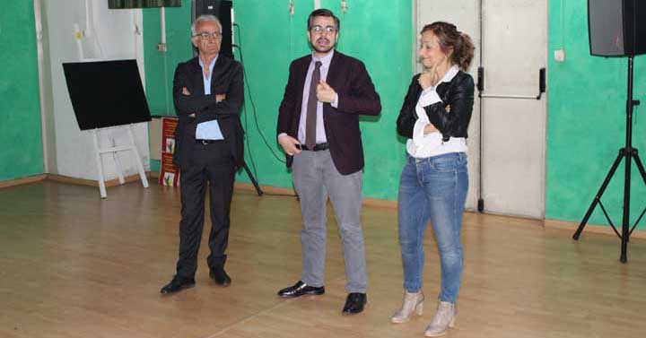 Colleferro-nel-900-storia-di-una-citta-30