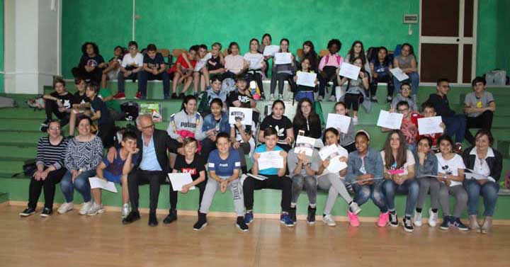 Colleferro-nel-900-storia-di-una-citta-31