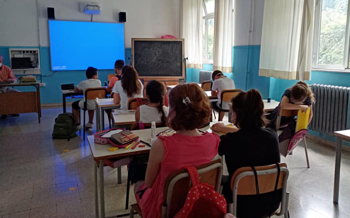 Colleferro-piano-scuola-estate-margherita-hack-1