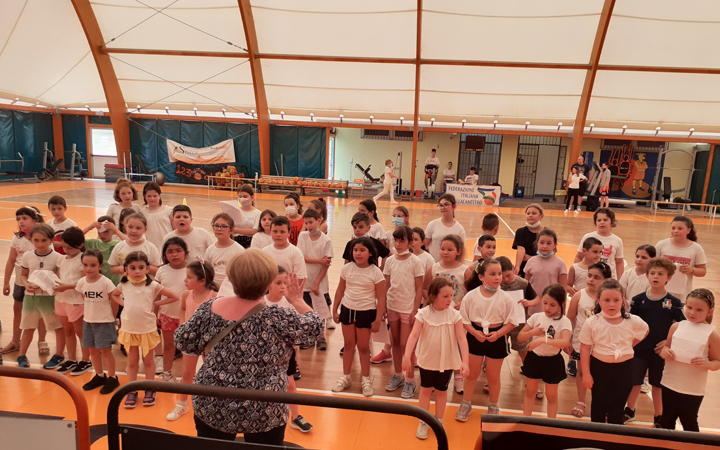 Colleferro-piano-scuola-estate-margherita-hack-11