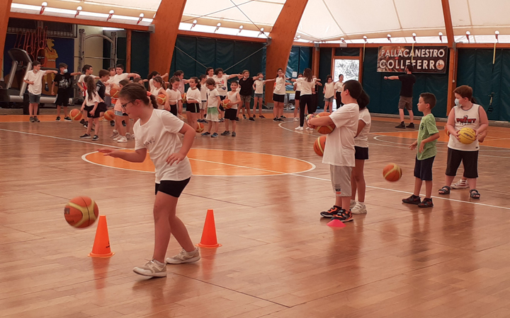 Colleferro-piano-scuola-estate-margherita-hack-16