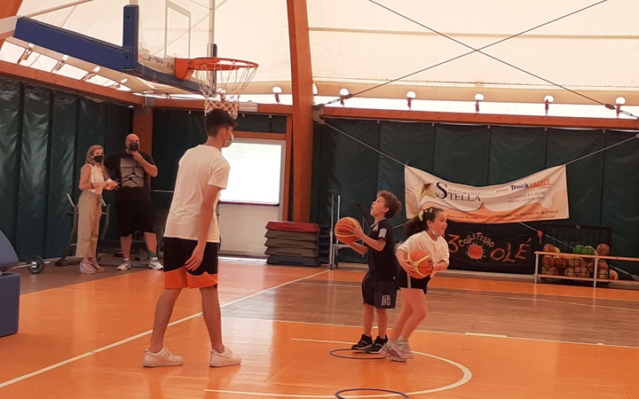 Colleferro-piano-scuola-estate-margherita-hack-17