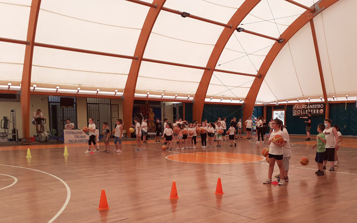 Colleferro-piano-scuola-estate-margherita-hack-18