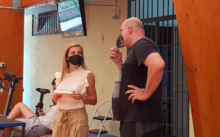 Colleferro-piano-scuola-estate-margherita-hack-19