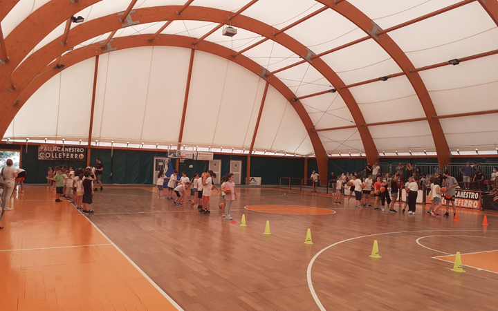 Colleferro-piano-scuola-estate-margherita-hack-20