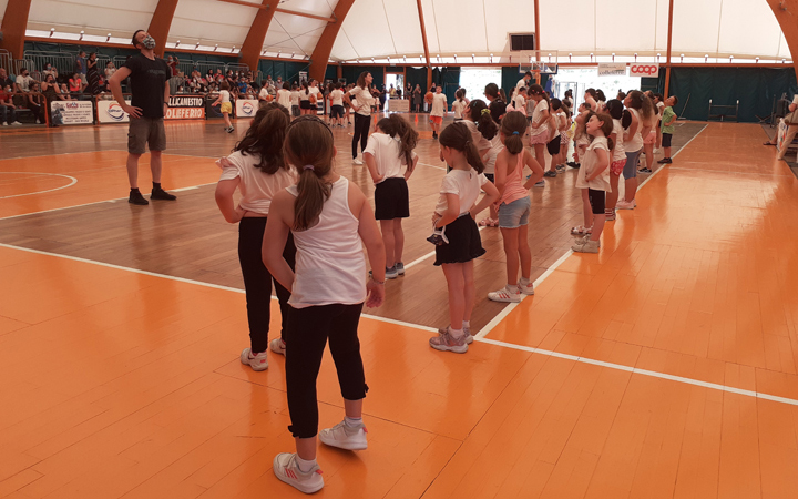 Colleferro-piano-scuola-estate-margherita-hack-21