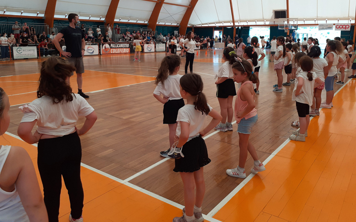 Colleferro-piano-scuola-estate-margherita-hack-22