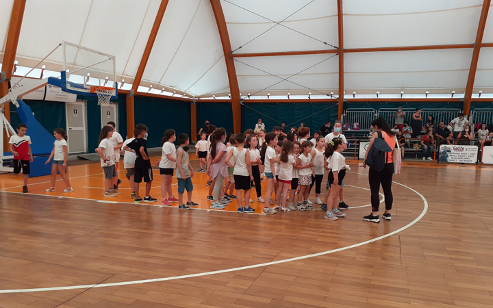 Colleferro-piano-scuola-estate-margherita-hack-23