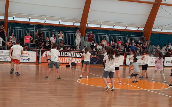 Colleferro-piano-scuola-estate-margherita-hack-24