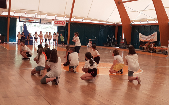 Colleferro-piano-scuola-estate-margherita-hack-26