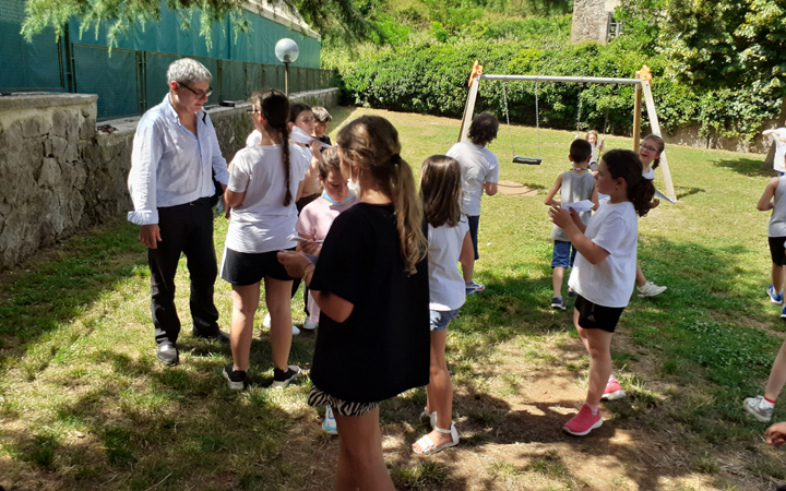 Colleferro-piano-scuola-estate-margherita-hack-27