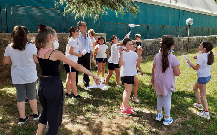 Colleferro-piano-scuola-estate-margherita-hack-28