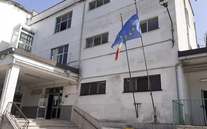 Colleferro-piano-scuola-estate-margherita-hack-29