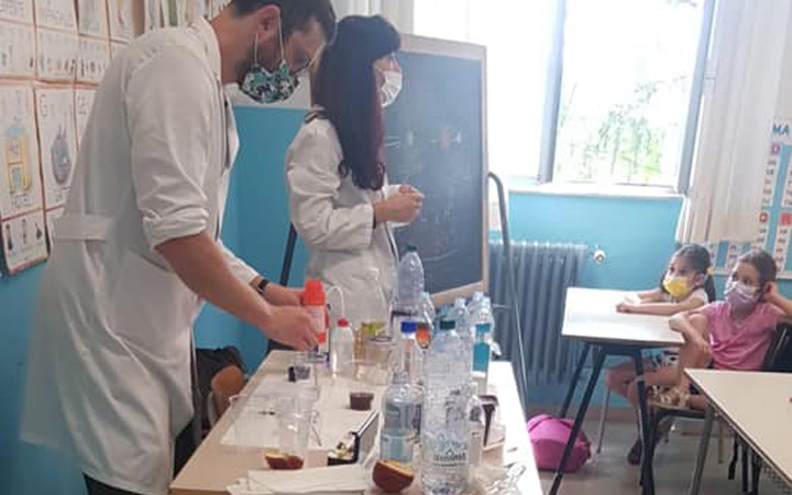 Colleferro-piano-scuola-estate-margherita-hack-3