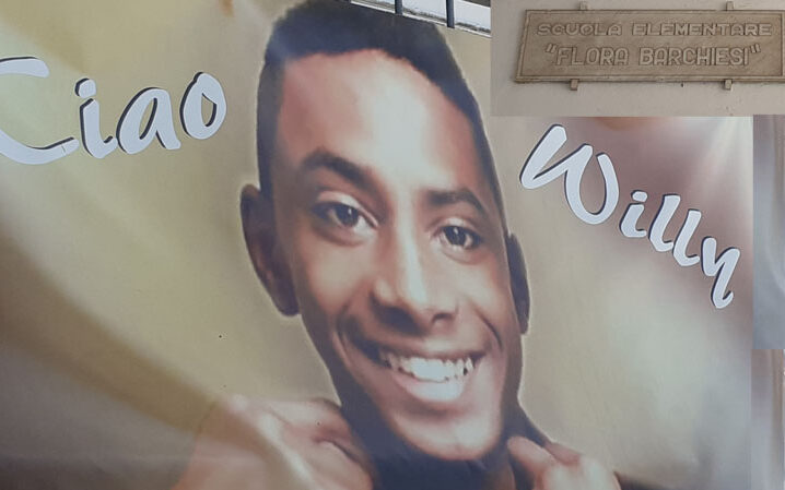 Colleferro-piano-scuola-estate-margherita-hack-30